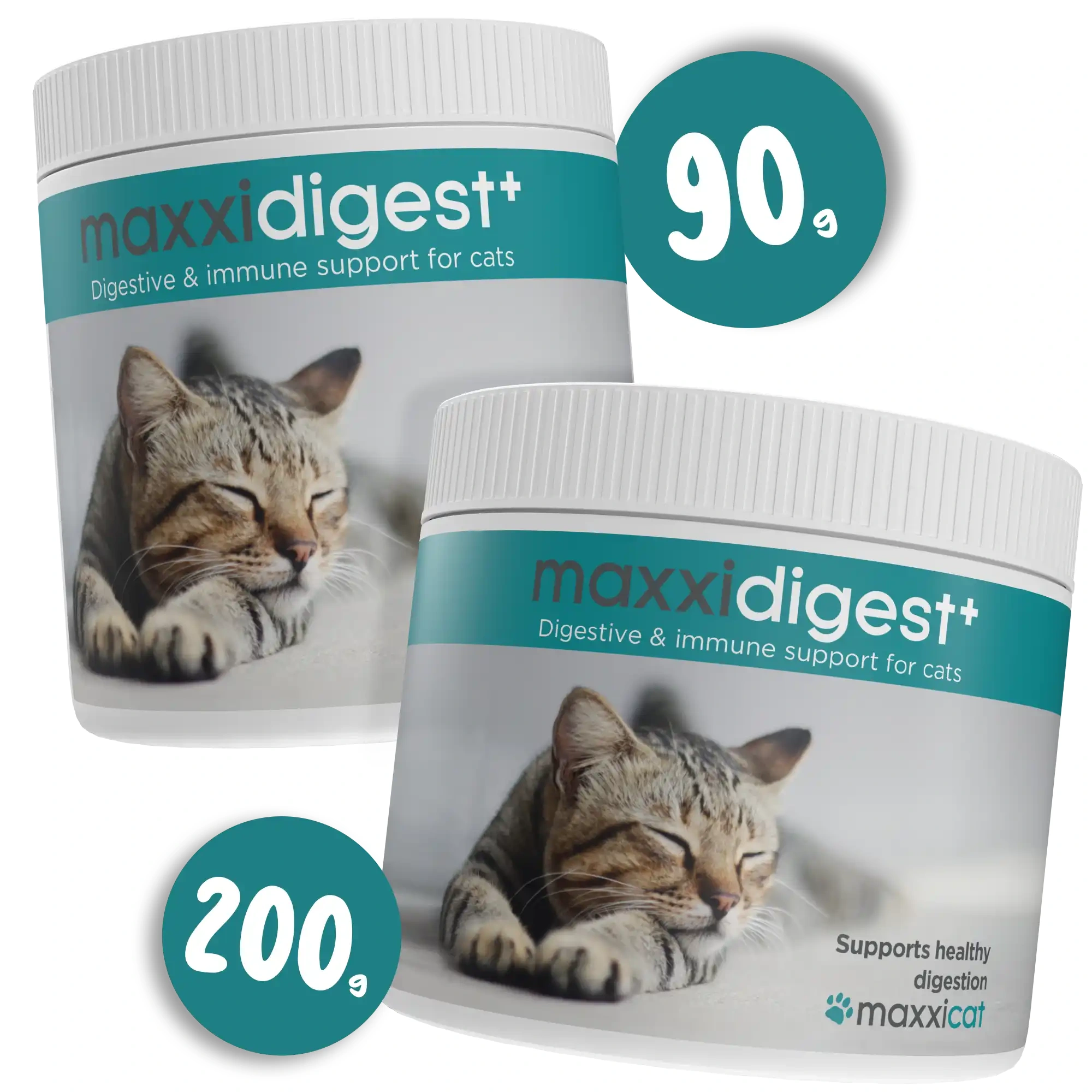 digest duo_wh