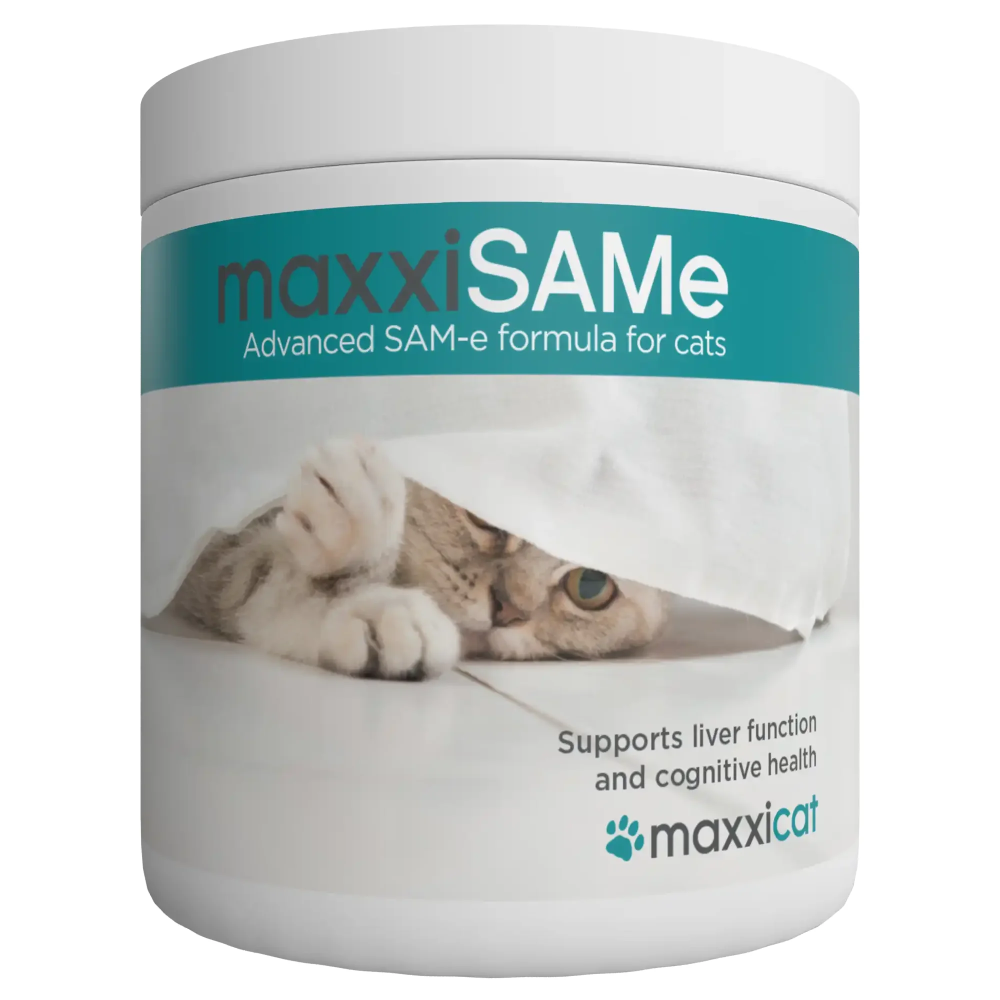 samecat_wh