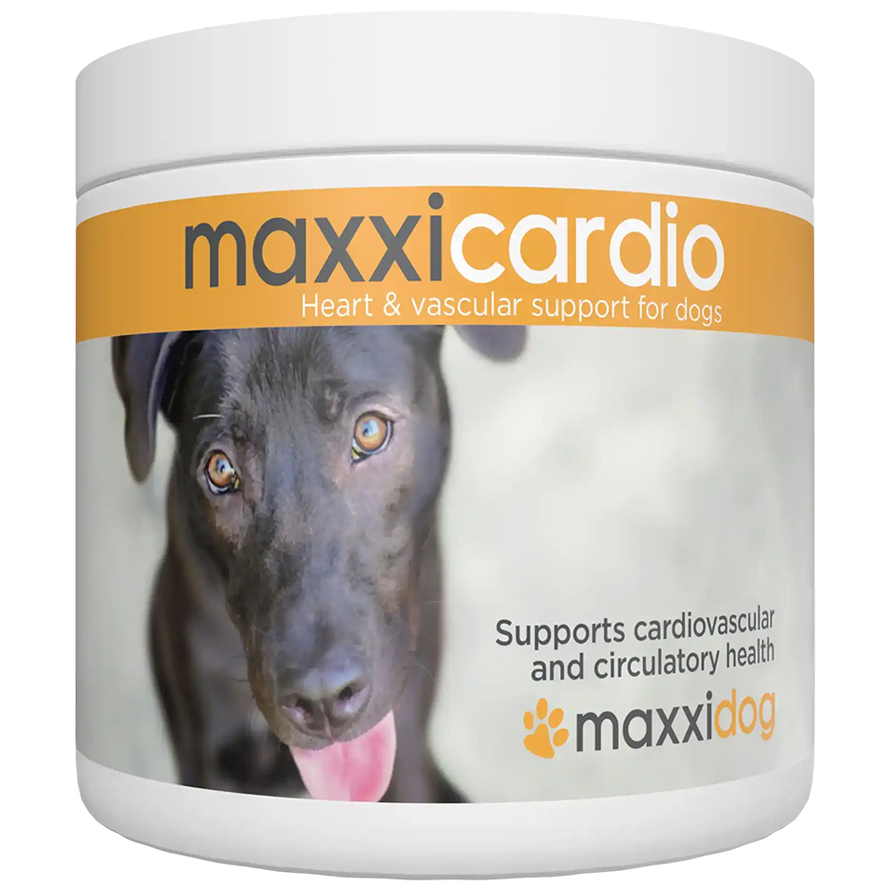 PRODUCT_GALLERY_CARDIO-90_WHITE_BG