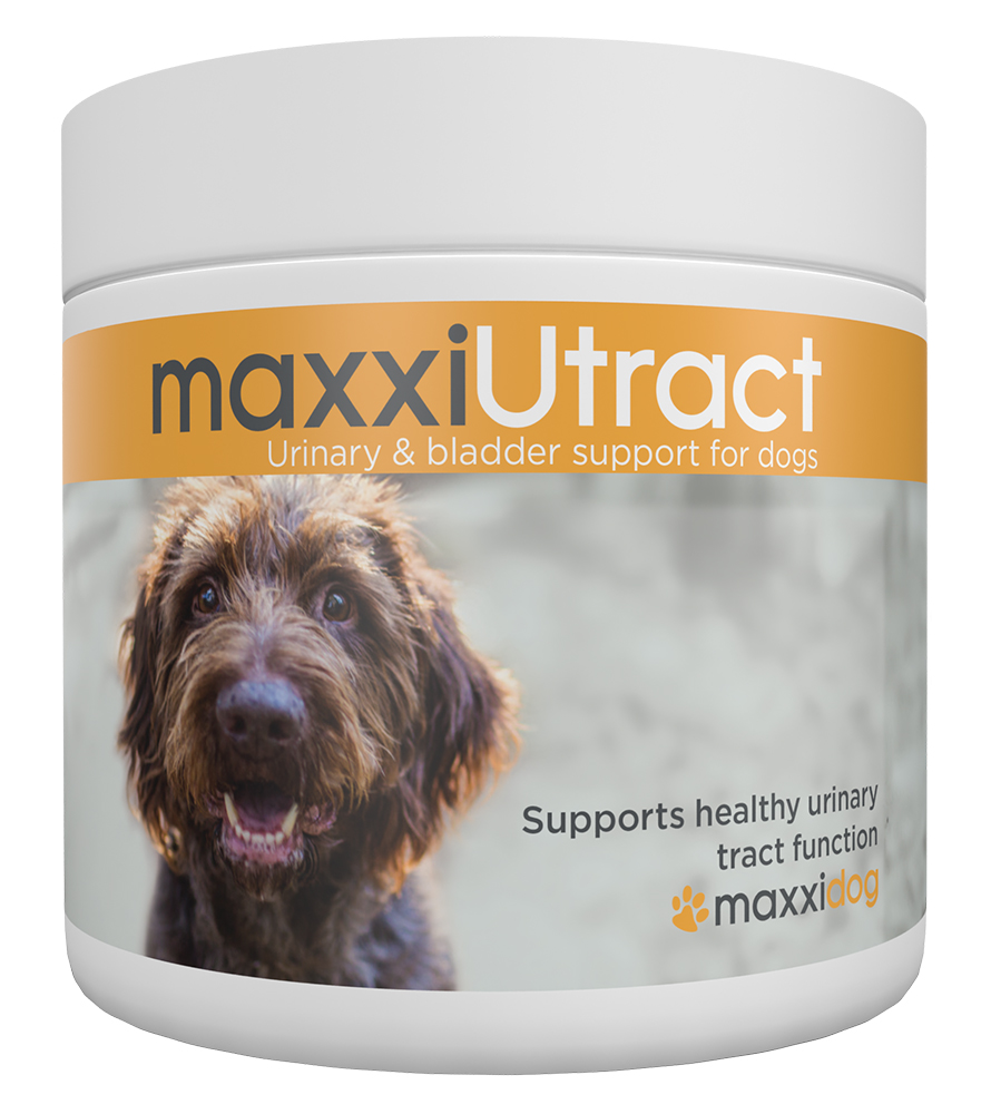 PRODUCT_GALLERY_UTRACT_WHITE_BG