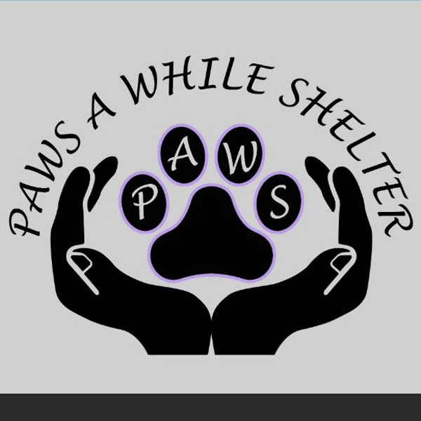 Paws-a-while-shelter