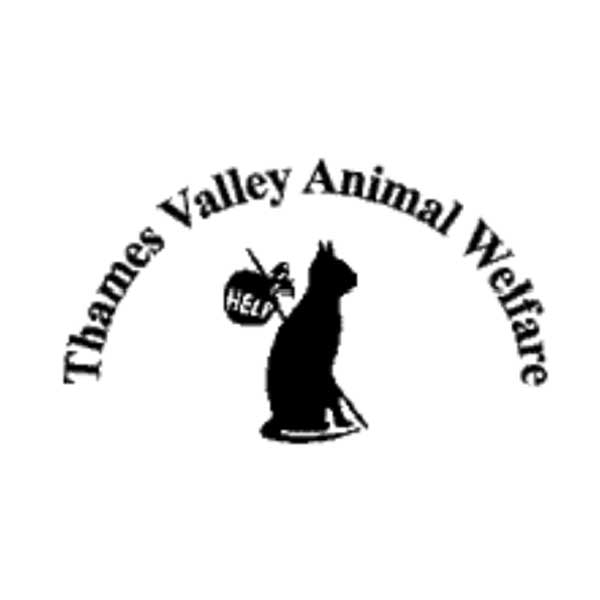Thames-Valley-Animal-Welfare