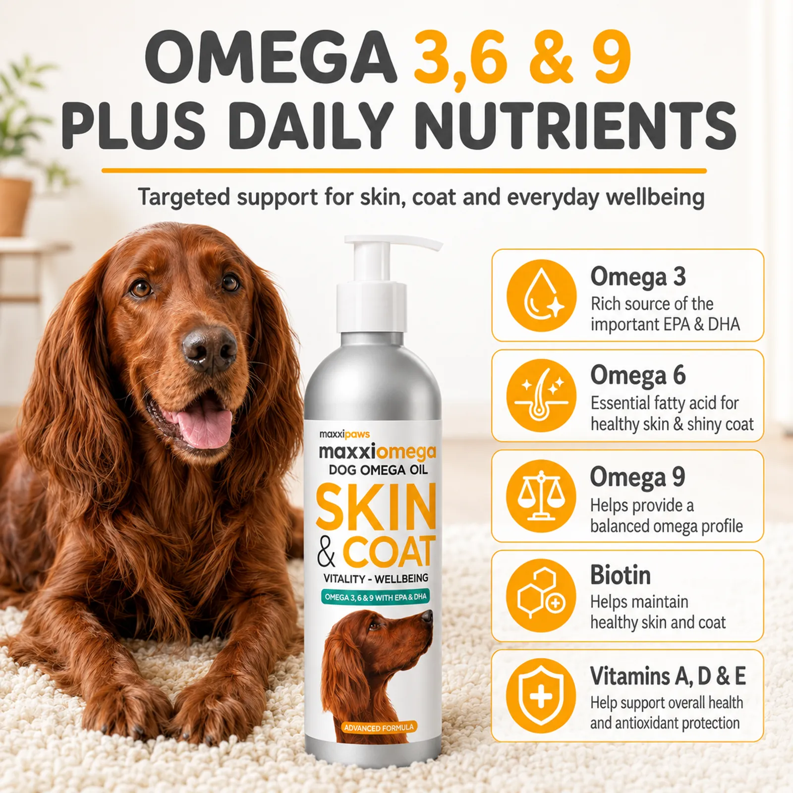 maxxipaws-maxxiomega-3-6-9-fatty-acids