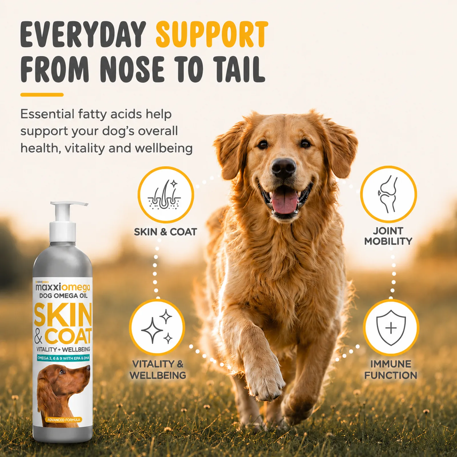 maxxipaws-maxxiomega-dog-everyday-health-support